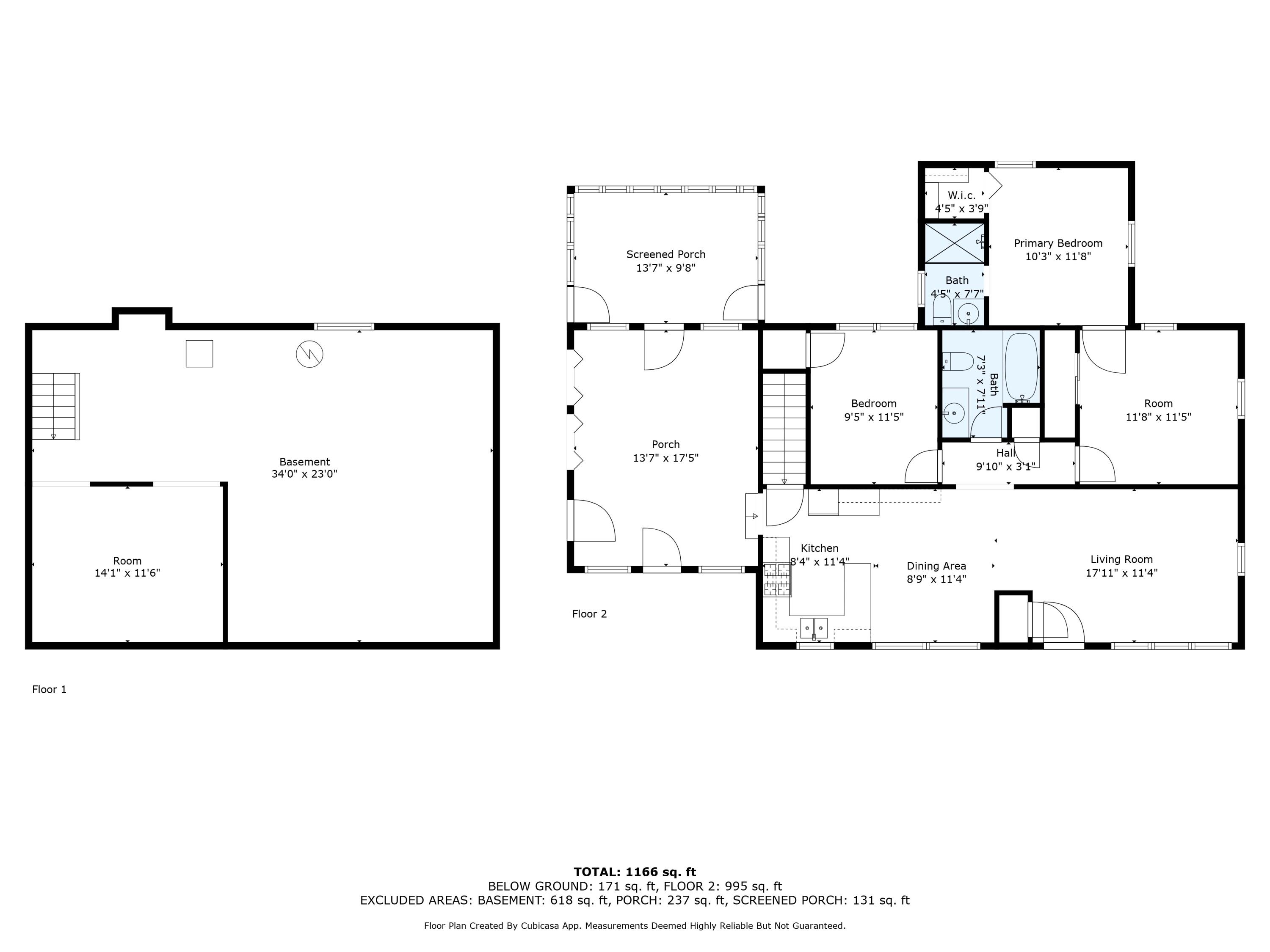 49 Hillcrest Avenue Randolph, ME 04346 - Photo 43 of 43 all_floors_49_hillcrest_avenue_randolph_