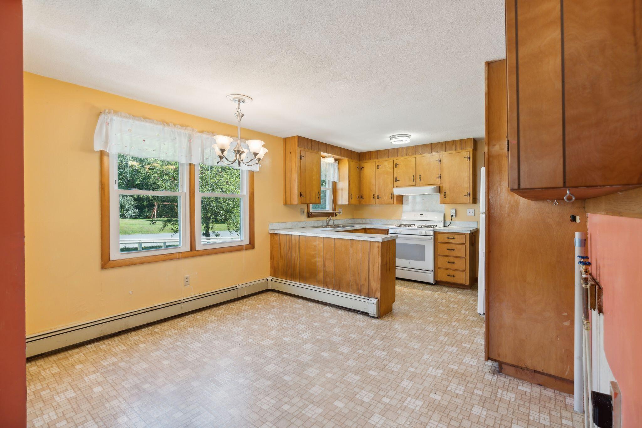 49 Hillcrest Avenue Randolph, ME 04346 - Photo 5 of 43 24_DSC05760