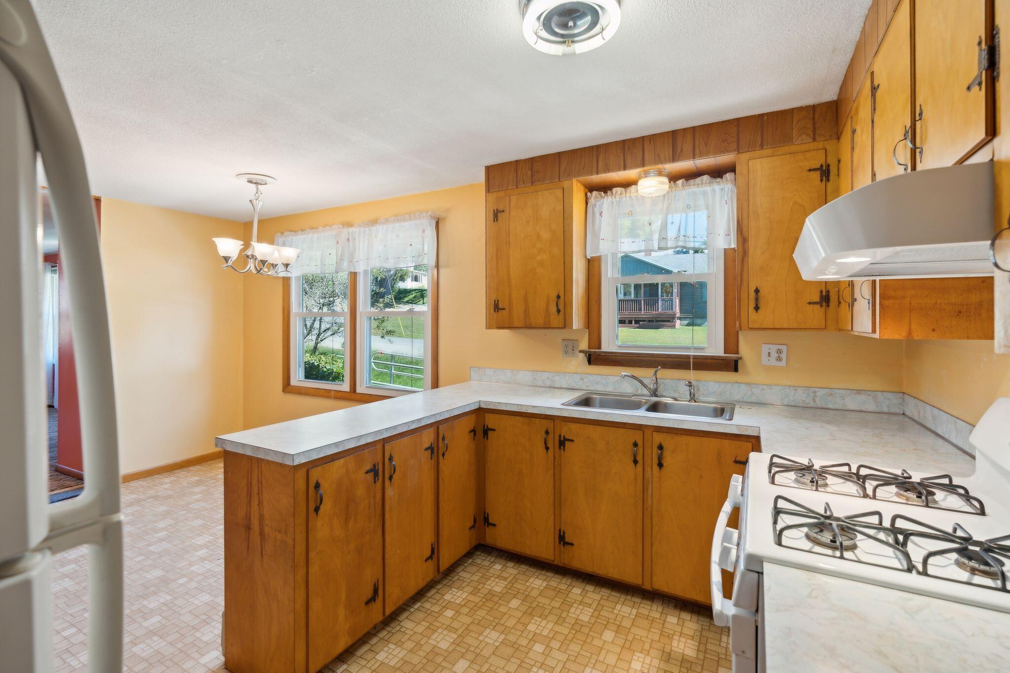 49 Hillcrest Avenue Randolph, ME 04346 - Photo 7 of 43 26_DSC05770