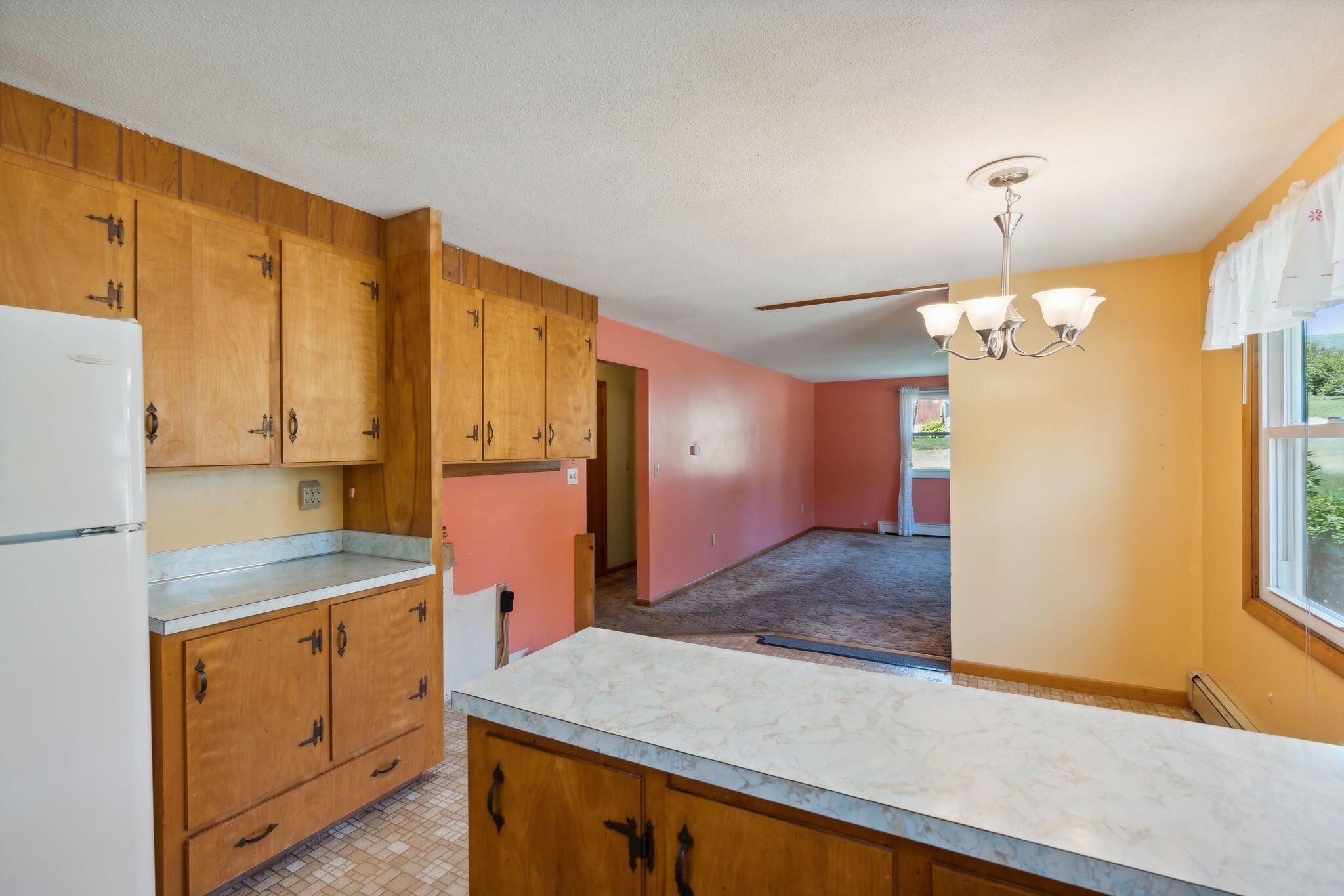 49 Hillcrest Avenue Randolph, ME 04346 - Photo 8 of 43 27_DSC05775