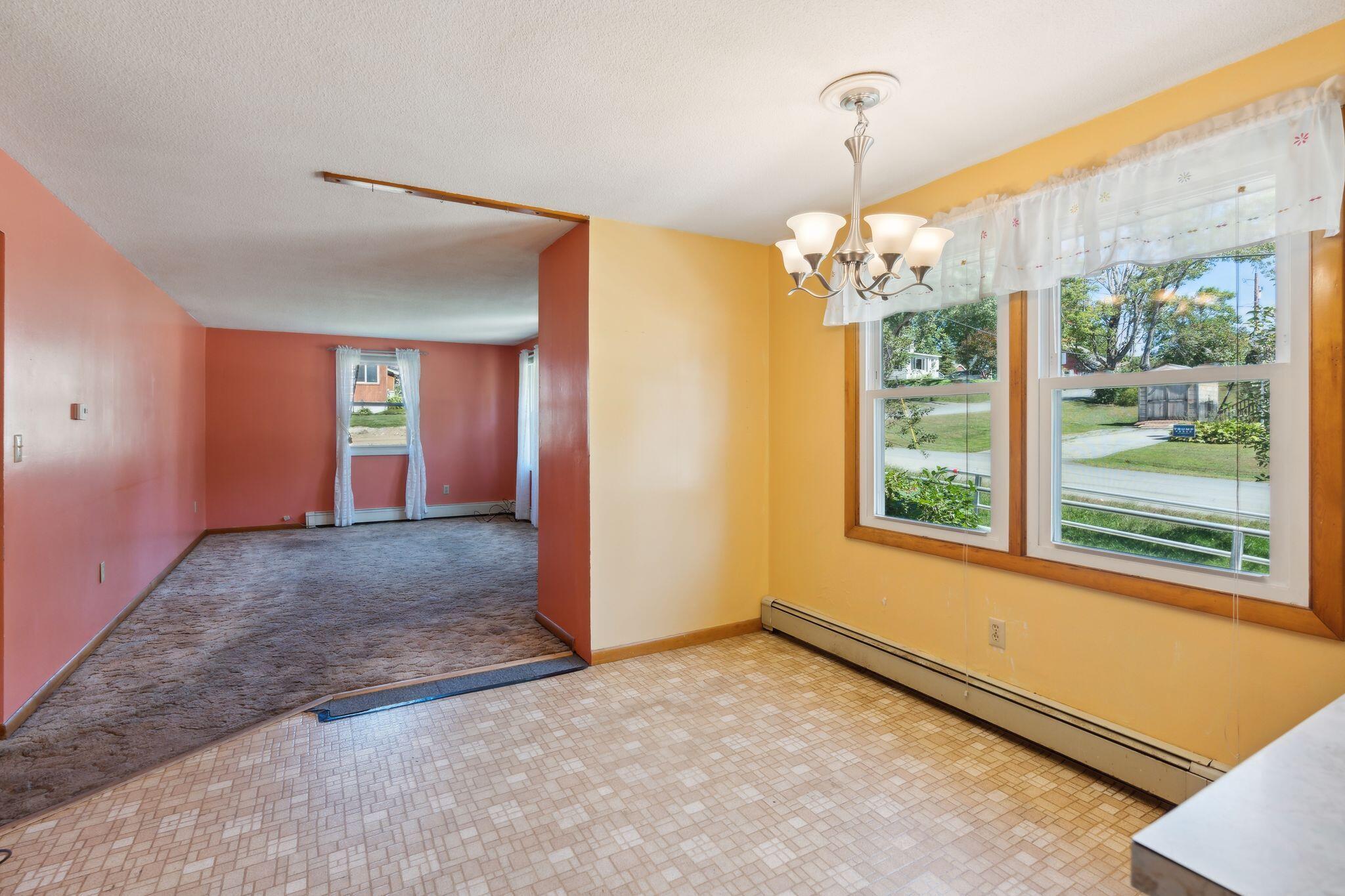 49 Hillcrest Avenue Randolph, ME 04346 - Photo 9 of 43 23_DSC05755