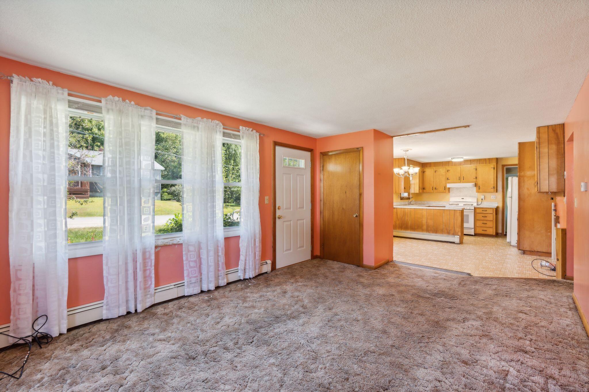 49 Hillcrest Avenue Randolph, ME 04346 - Photo 10 of 43 20_DSC05735