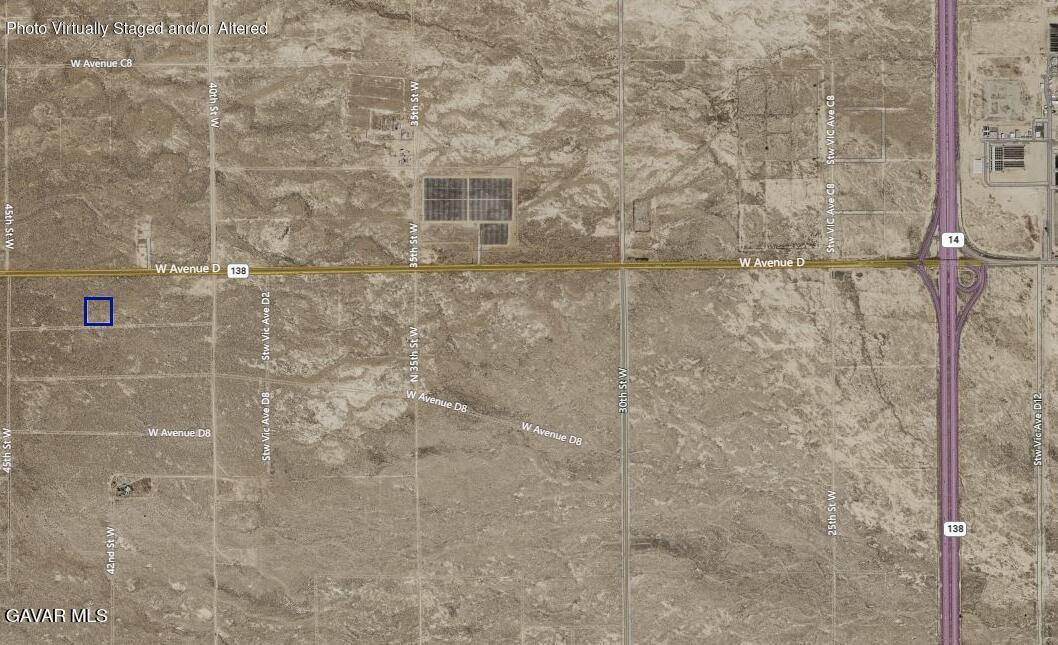 D2 43th Street & Avenue West Lancaster, CA 93536 - Photo 4 of 5 3117-001-084_Far.Ds