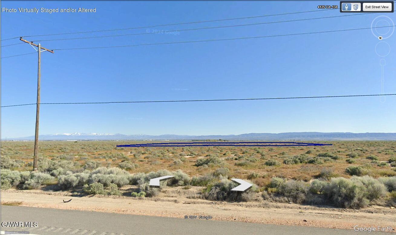 D2 43th Street & Avenue West Lancaster, CA 93536 - Photo 5 of 5 3117-001-084_GoogleStreetView