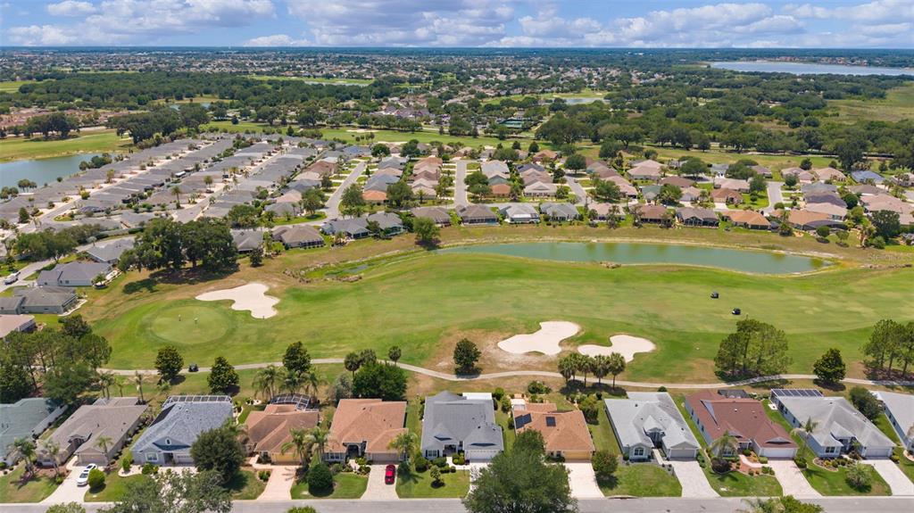 1426 Honea Path The Villages, FL 32162 - Photo 47 of 54