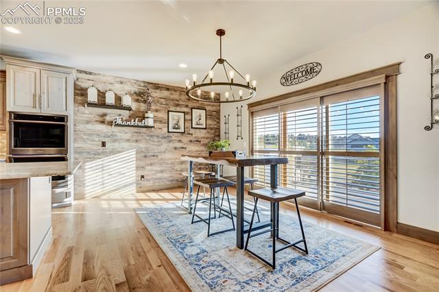 4538 Settlers Ranch Road Colorado Springs, CO 80908 - Photo 12 of 50 Gallery Image 12
