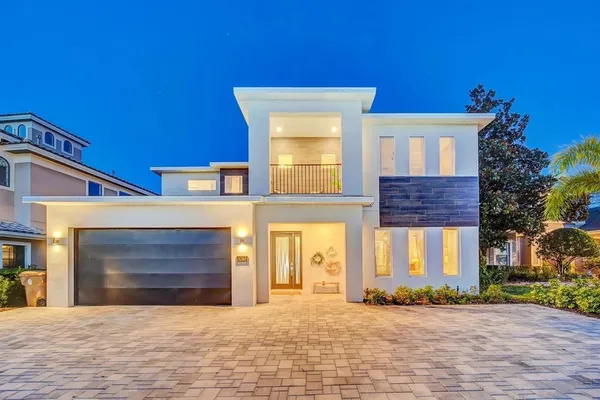 $2,450,000 | 1213 Radiant Street, Reunion, FL 34747