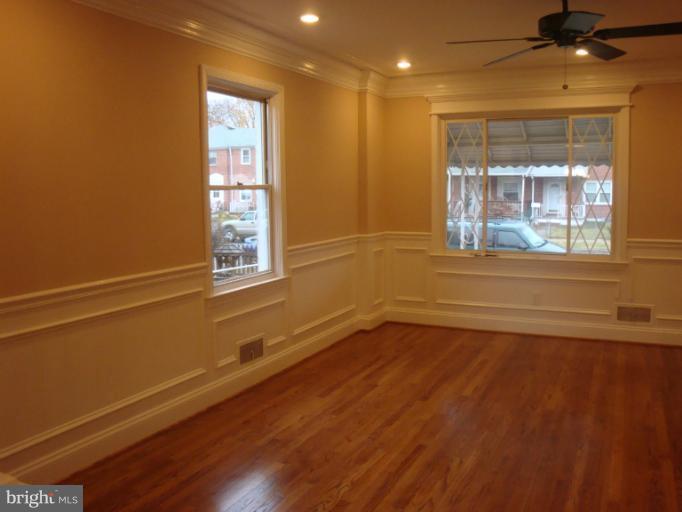 2128 Firethorn Road Middle River, MD 21220 - Photo 2 of 29 Interior (General)