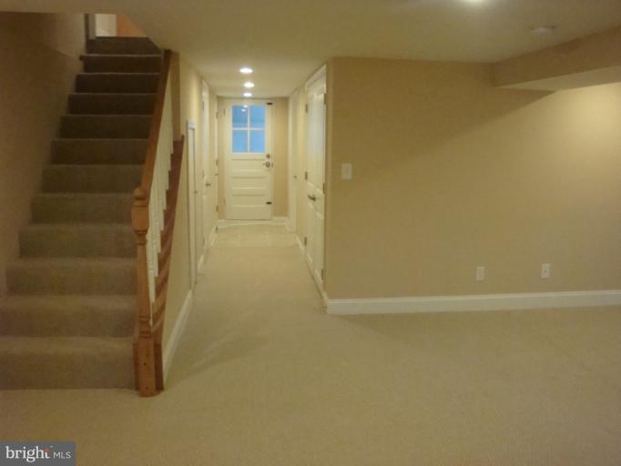 2128 Firethorn Road Middle River, MD 21220 - Photo 13 of 29 Basement