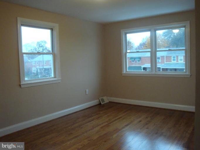 2128 Firethorn Road Middle River, MD 21220 - Photo 16 of 29 Bedroom