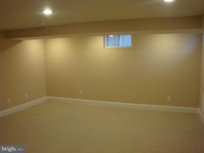 2128 Firethorn Road Middle River, MD 21220 - Photo 17 of 29 Basement