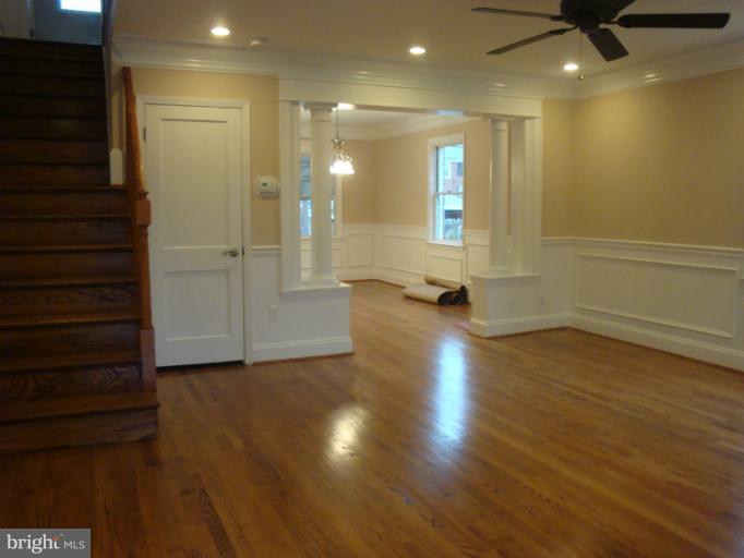 2128 Firethorn Road Middle River, MD 21220 - Photo 20 of 29 Living Room