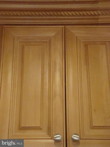 2128 Firethorn Road Middle River, MD 21220 - Photo 3 of 29 Kitchen