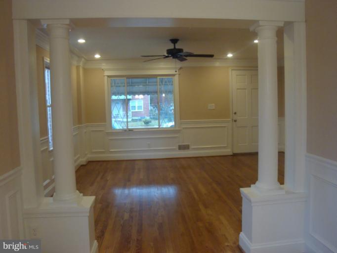 2128 Firethorn Road Middle River, MD 21220 - Photo 21 of 29 Interior (General)