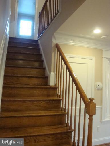 2128 Firethorn Road Middle River, MD 21220 - Photo 4 of 29 Interior (General)