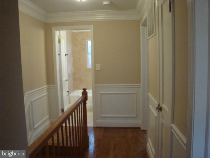 2128 Firethorn Road Middle River, MD 21220 - Photo 5 of 29 Interior (General)