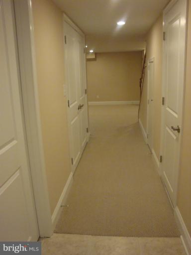 2128 Firethorn Road Middle River, MD 21220 - Photo 8 of 29 Basement