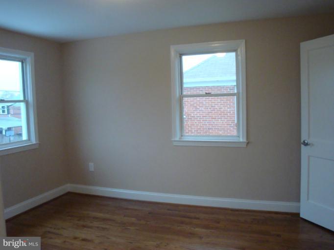2128 Firethorn Road Middle River, MD 21220 - Photo 10 of 29 Bedroom