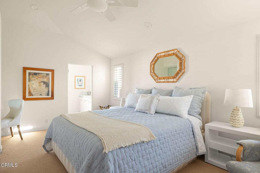 1571 Mandalay Beach Road Oxnard, CA 93035 - Photo 31 of 40
