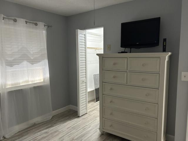 1982 Southwest Palm City Road, Unit F Stuart, FL 34994 - Photo 22 of 37 IMG_1650