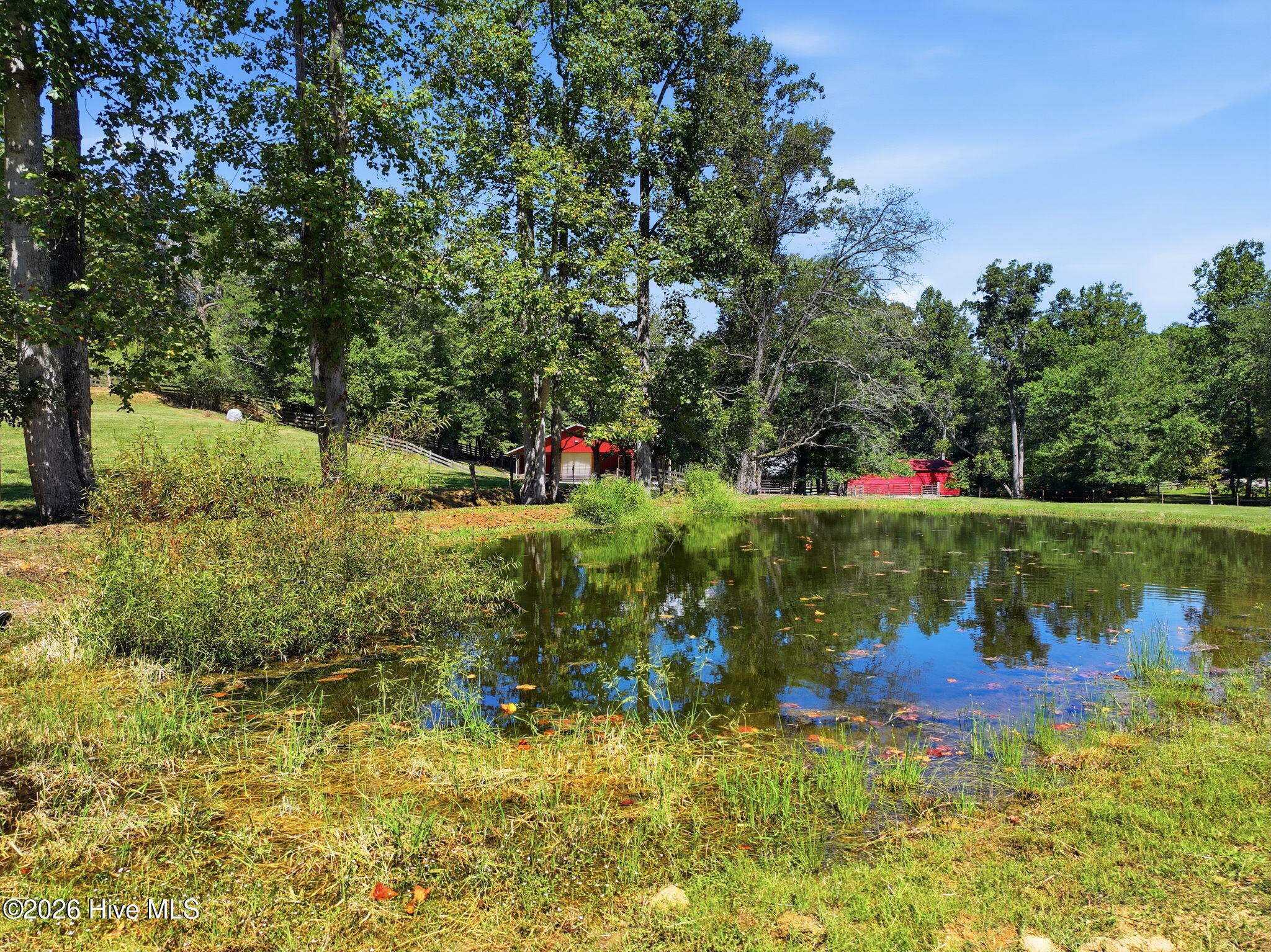 1306 Hot House Road Hayesville, NC 28904 - Photo 63 of 87 Gallery Image 63