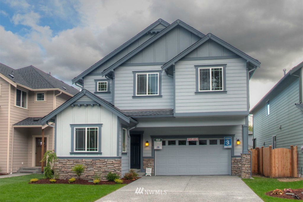 3314 181st Place Southeast Bothell, WA 98012 - Photo 1 of 1 Gallery Image 1