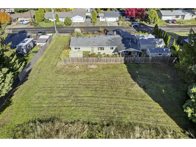 $159,000 | 514 Melody Lane, Newberg, OR 97132