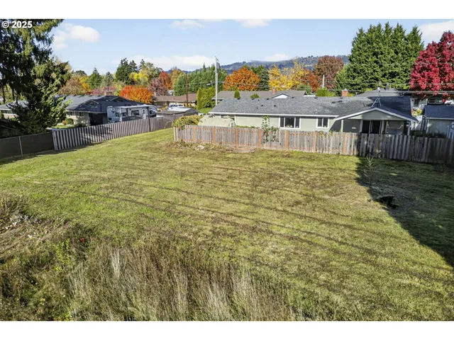 $159,000 | 514 Melody Lane, Newberg, OR 97132