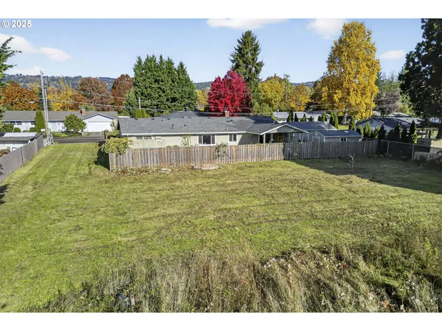 $159,000 | 514 Melody Lane, Newberg, OR 97132
