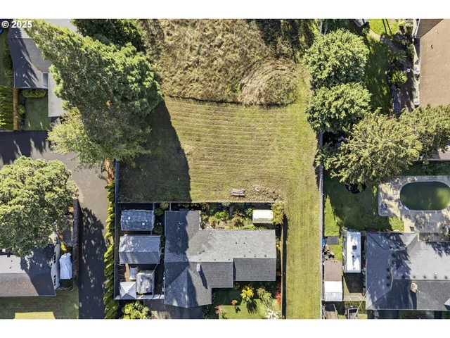 $159,000 | 514 Melody Lane, Newberg, OR 97132