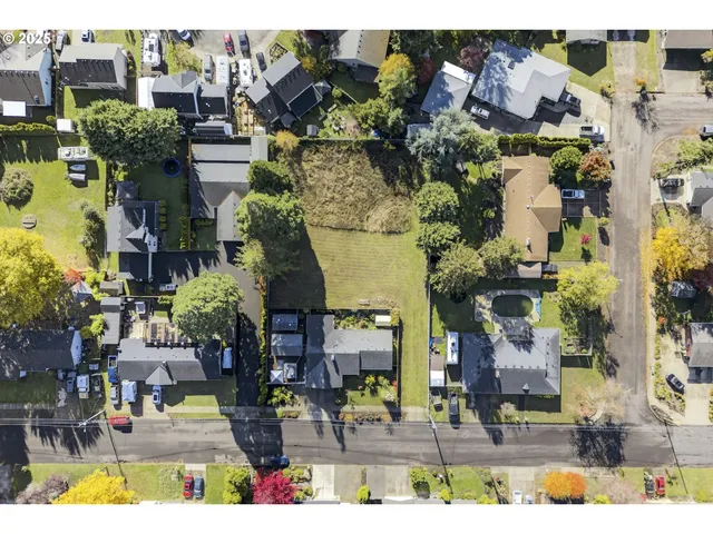 $159,000 | 514 Melody Lane, Newberg, OR 97132