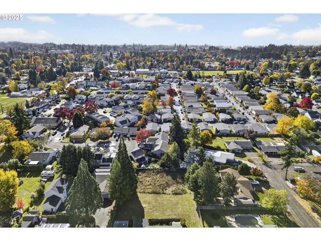 $159,000 | 514 Melody Lane, Newberg, OR 97132