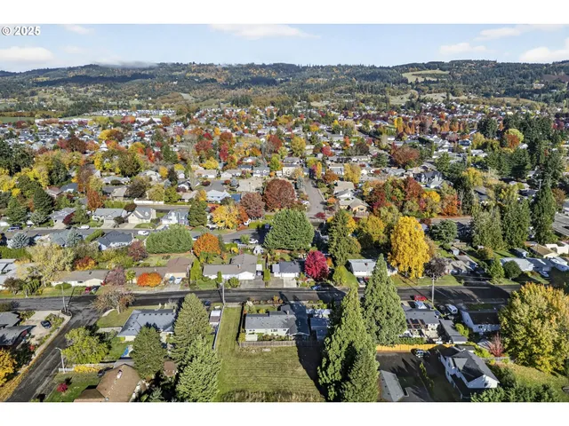 $159,000 | 514 Melody Lane, Newberg, OR 97132