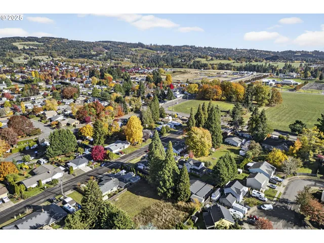 $159,000 | 514 Melody Lane, Newberg, OR 97132