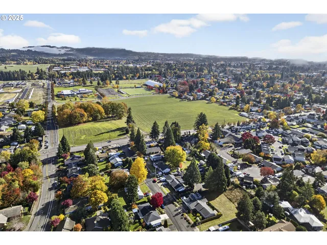 $159,000 | 514 Melody Lane, Newberg, OR 97132