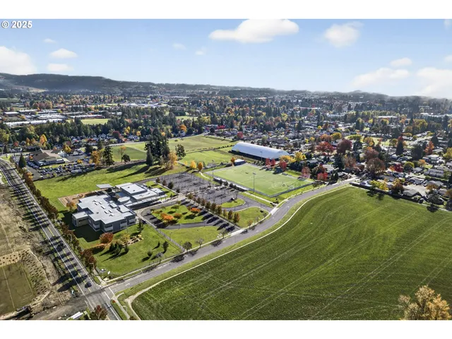 $159,000 | 514 Melody Lane, Newberg, OR 97132