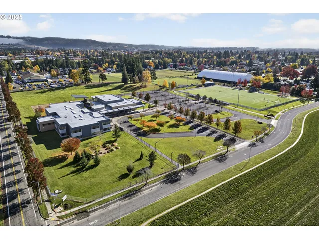 $159,000 | 514 Melody Lane, Newberg, OR 97132