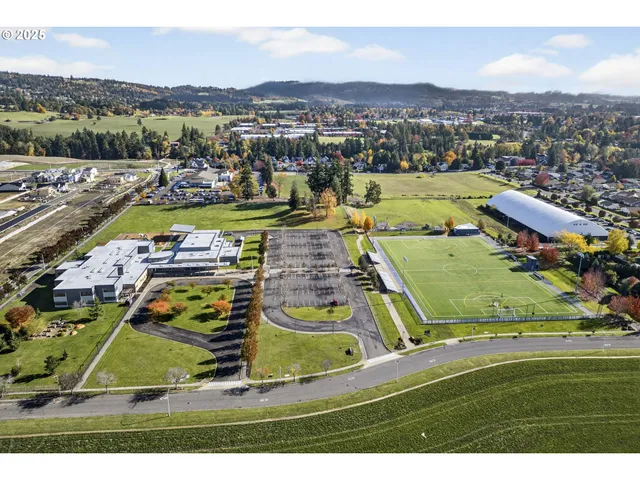 $159,000 | 514 Melody Lane, Newberg, OR 97132