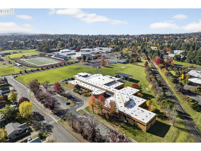 $159,000 | 514 Melody Lane, Newberg, OR 97132