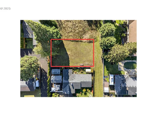 $159,000 | 514 Melody Lane, Newberg, OR 97132