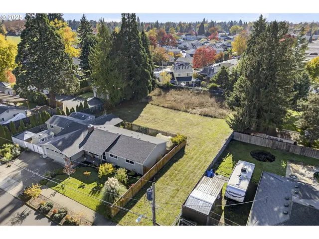 $159,000 | 514 Melody Lane, Newberg, OR 97132