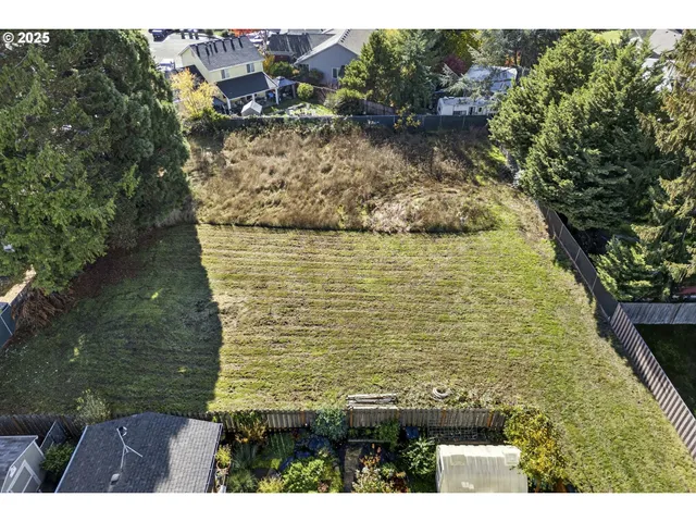 $159,000 | 514 Melody Lane, Newberg, OR 97132