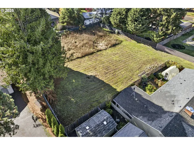 $159,000 | 514 Melody Lane, Newberg, OR 97132