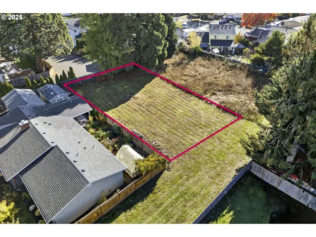 $159,000 | 514 Melody Lane, Newberg, OR 97132
