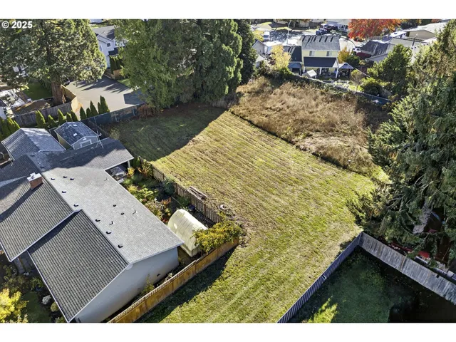 $159,000 | 514 Melody Lane, Newberg, OR 97132