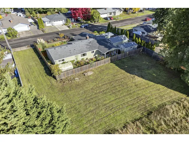 $159,000 | 514 Melody Lane, Newberg, OR 97132