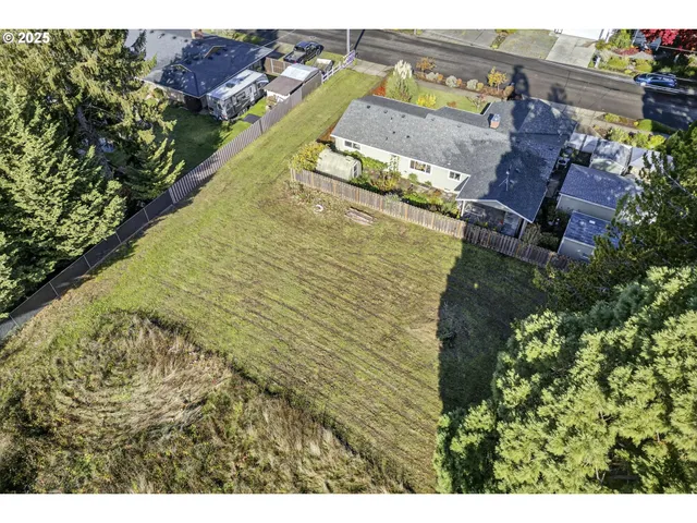 $159,000 | 514 Melody Lane, Newberg, OR 97132