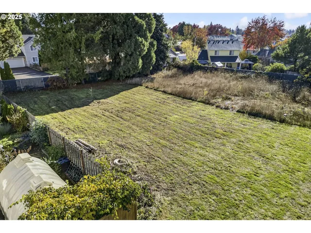 $159,000 | 514 Melody Lane, Newberg, OR 97132