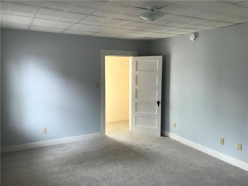 2 Ralph Avenue Lewiston, ME 04240 - Photo 16 of 33 Photo