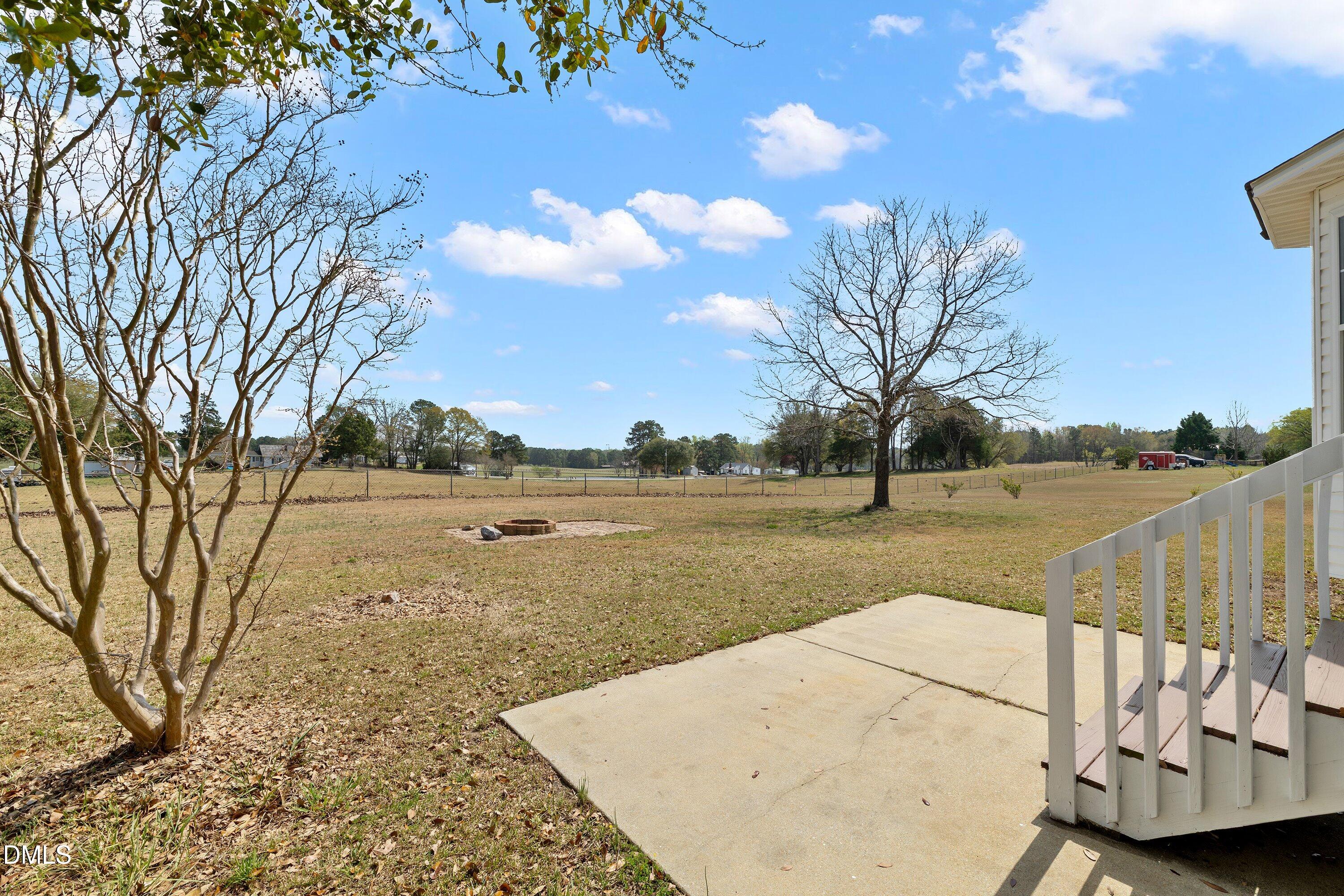 100 Trail Ridge Drive Benson, NC 27504 - Photo 45 of 45